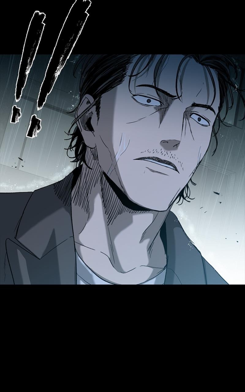 Read Kowloon Copóka Manga Online