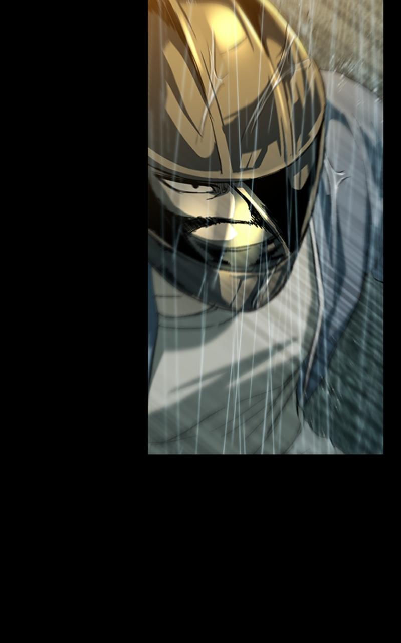 Read Kowloon Copóka Manga Online