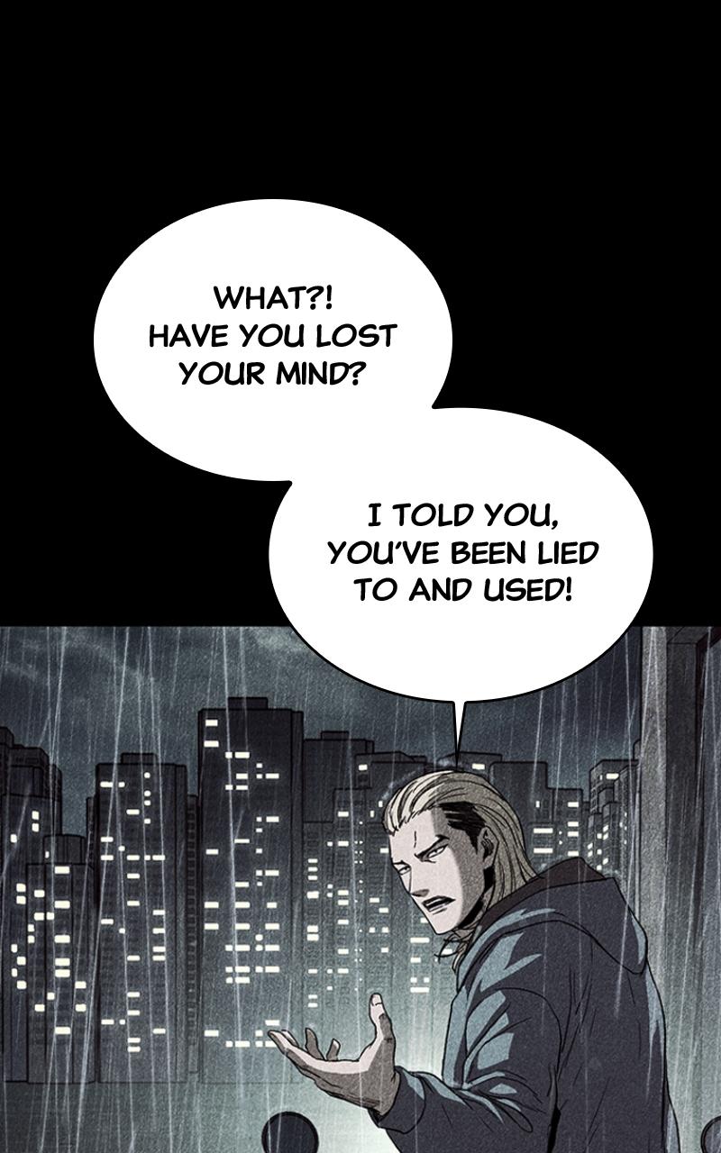 Read Kowloon Copóka Manga Online