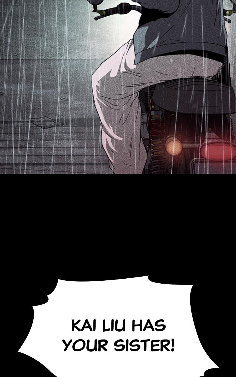 Read Kowloon Copóka Manga Online