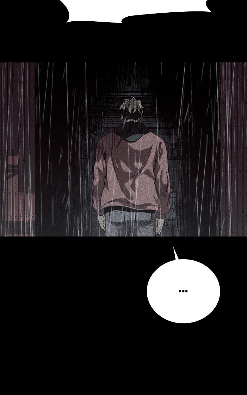 Read Kowloon Copóka Manga Online