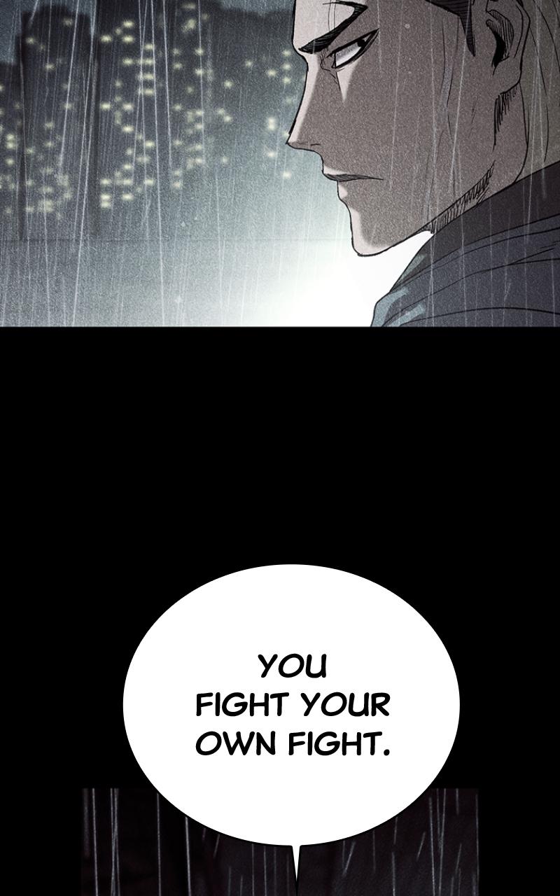 Read Kowloon Copóka Manga Online