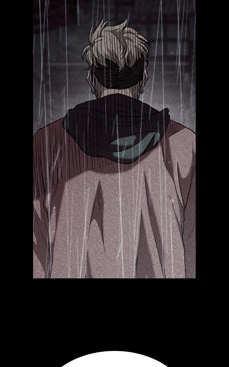 Read Kowloon Copóka Manga Online