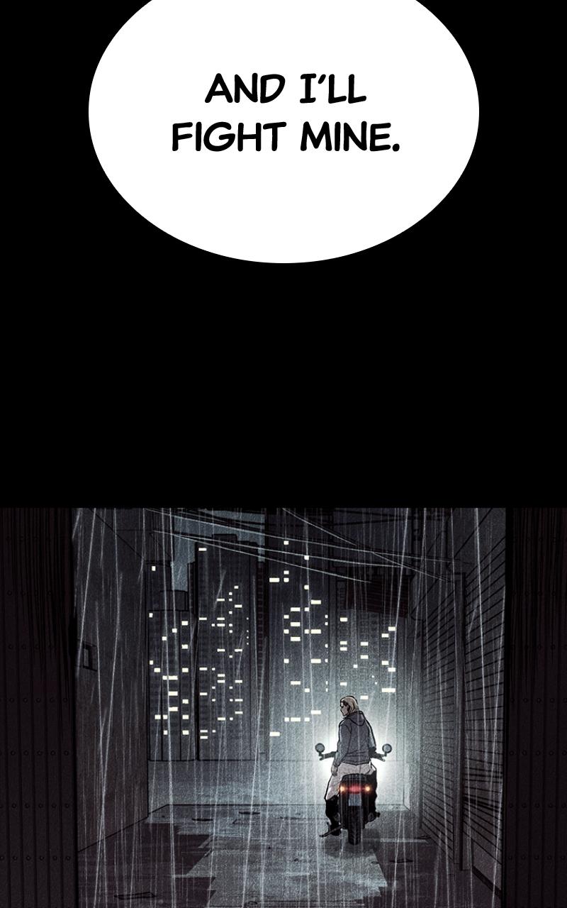 Read Kowloon Copóka Manga Online