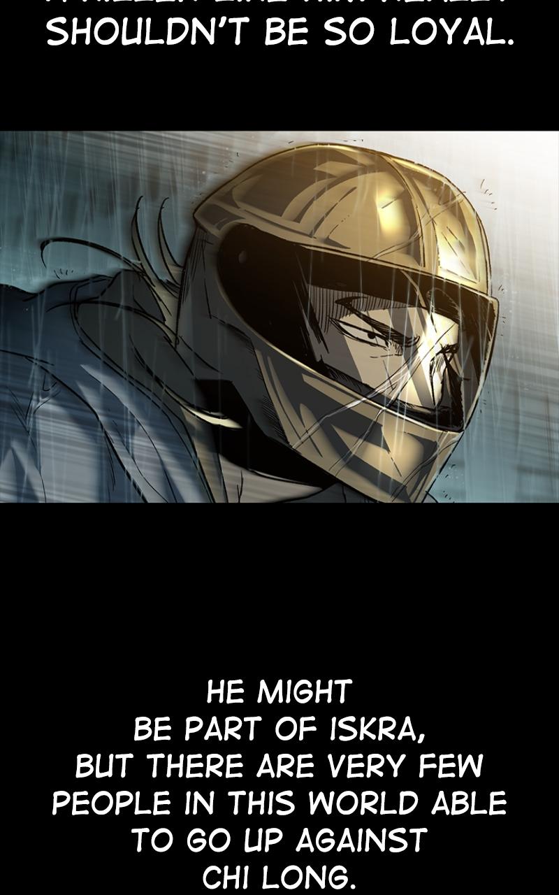 Read Kowloon Copóka Manga Online