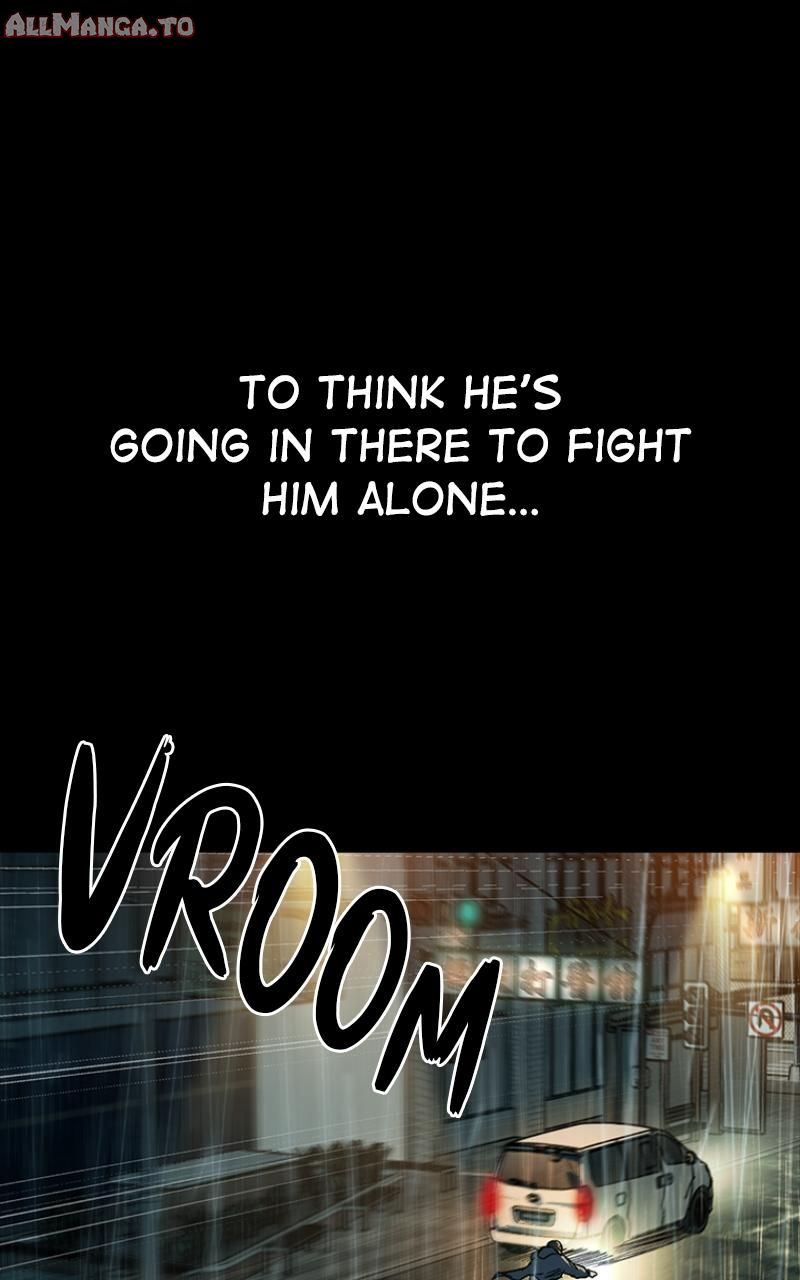 Read Kowloon Copóka Manga Online