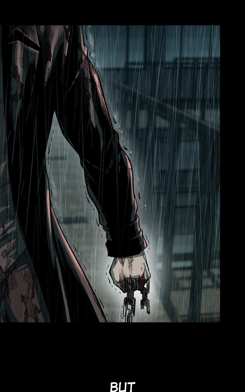 Read Kowloon Copóka Manga Online