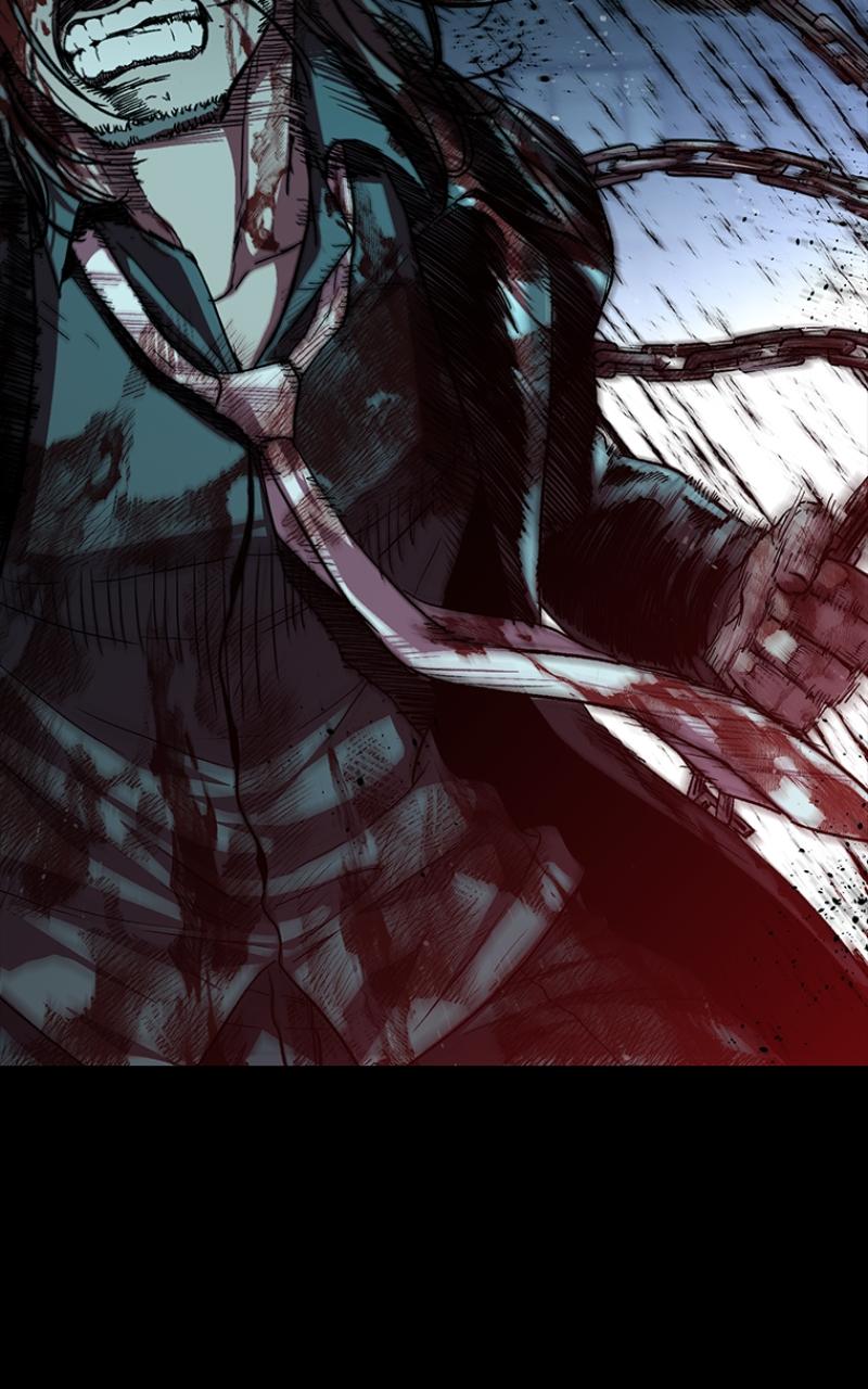 Read Kowloon Copóka Manga Online