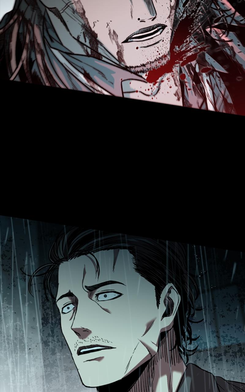 Read Kowloon Copóka Manga Online
