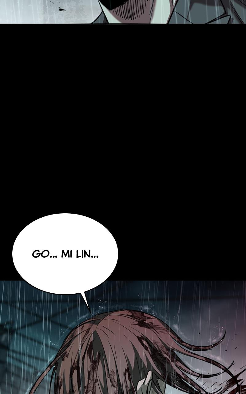 Read Kowloon Copóka Manga Online