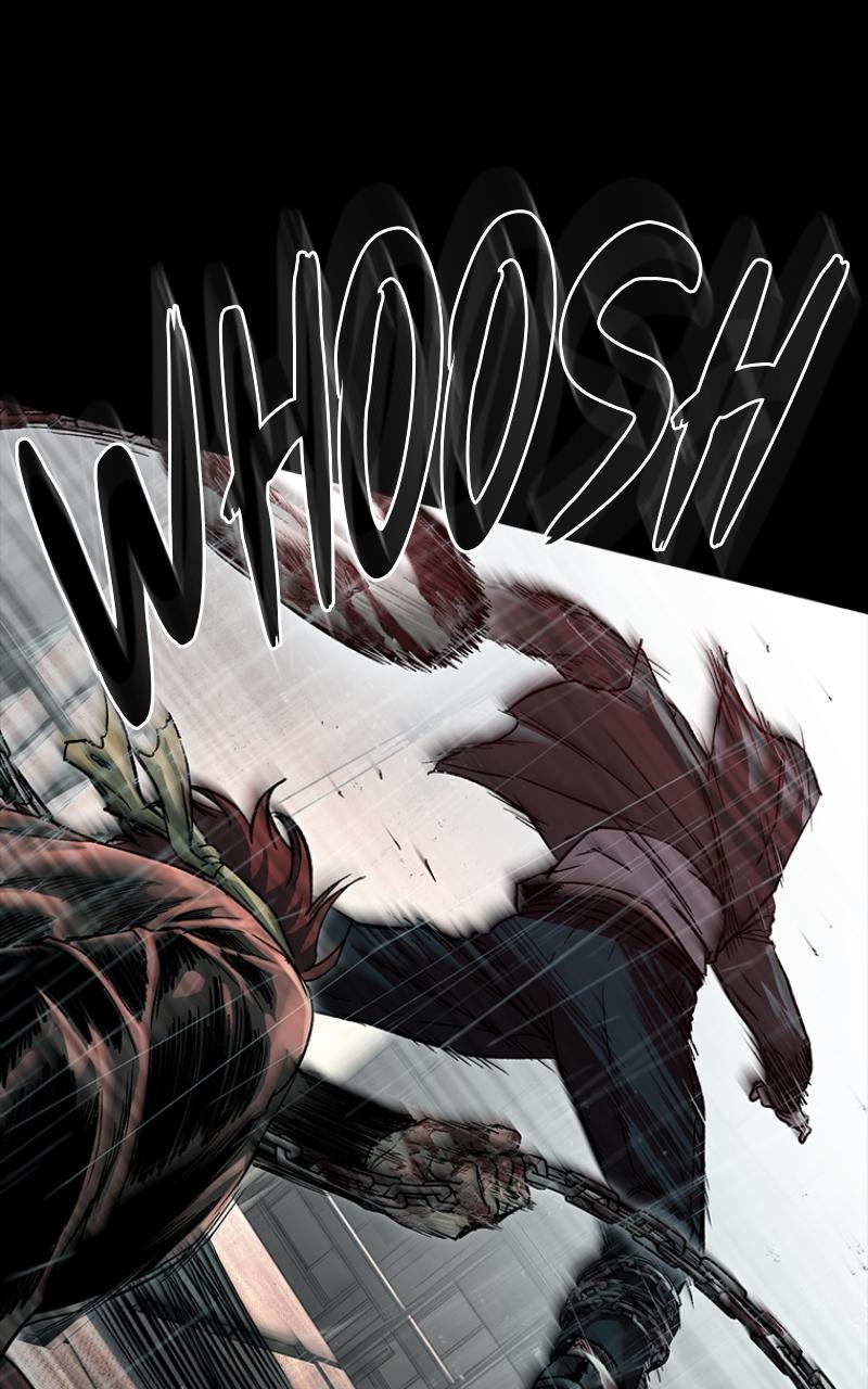 Read Kowloon Copóka Manga Online