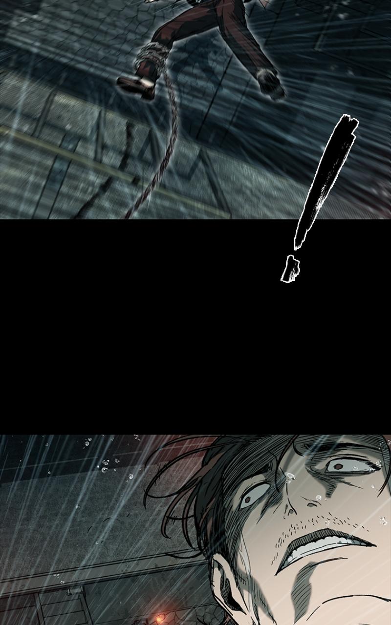 Read Kowloon Copóka Manga Online