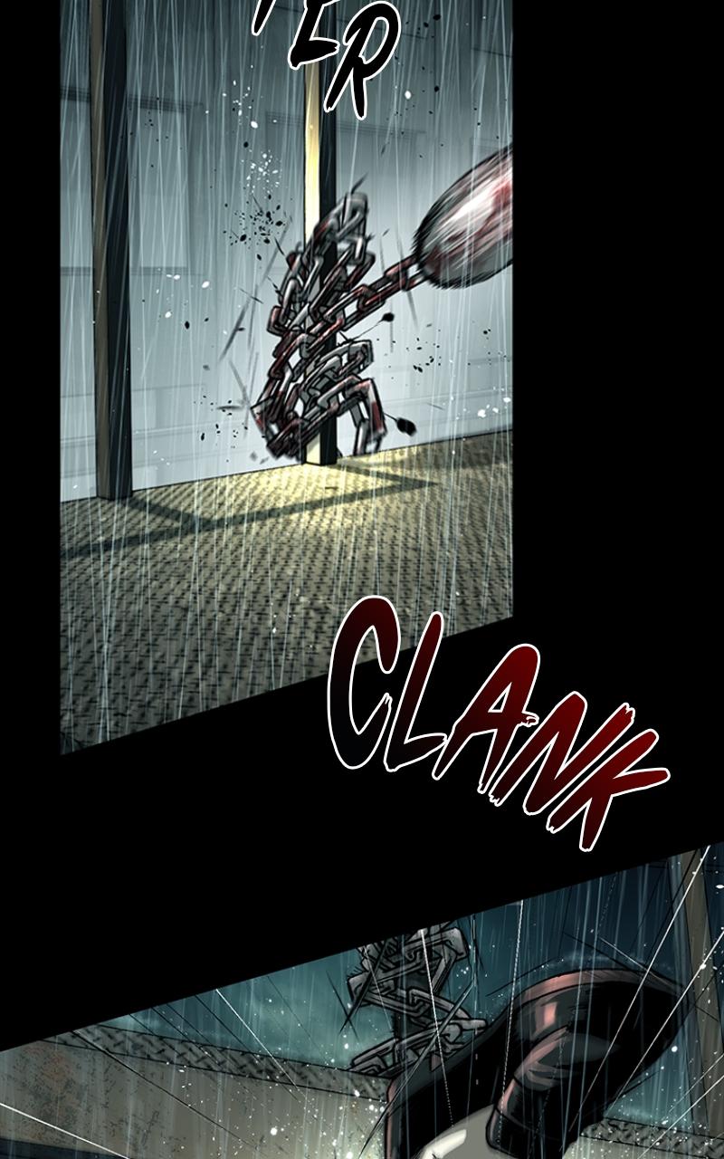 Read Kowloon Copóka Manga Online