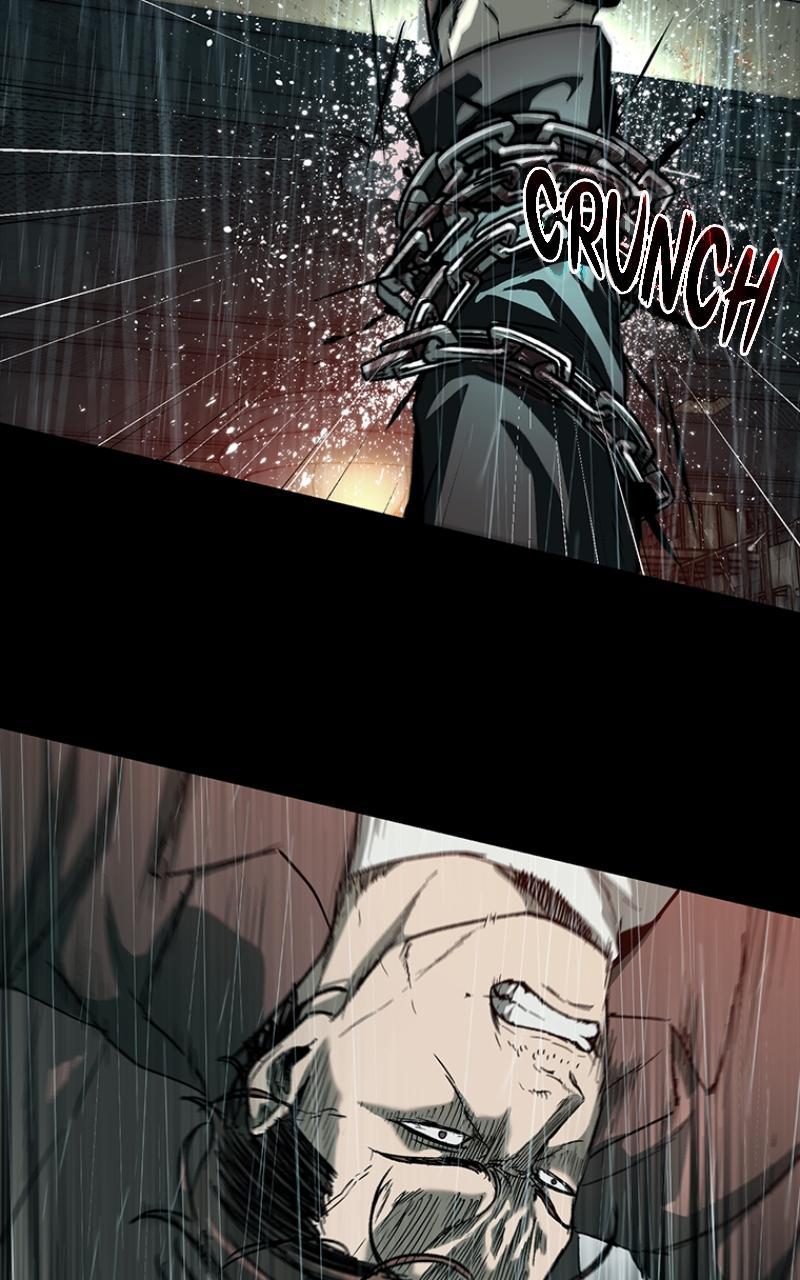 Read Kowloon Copóka Manga Online