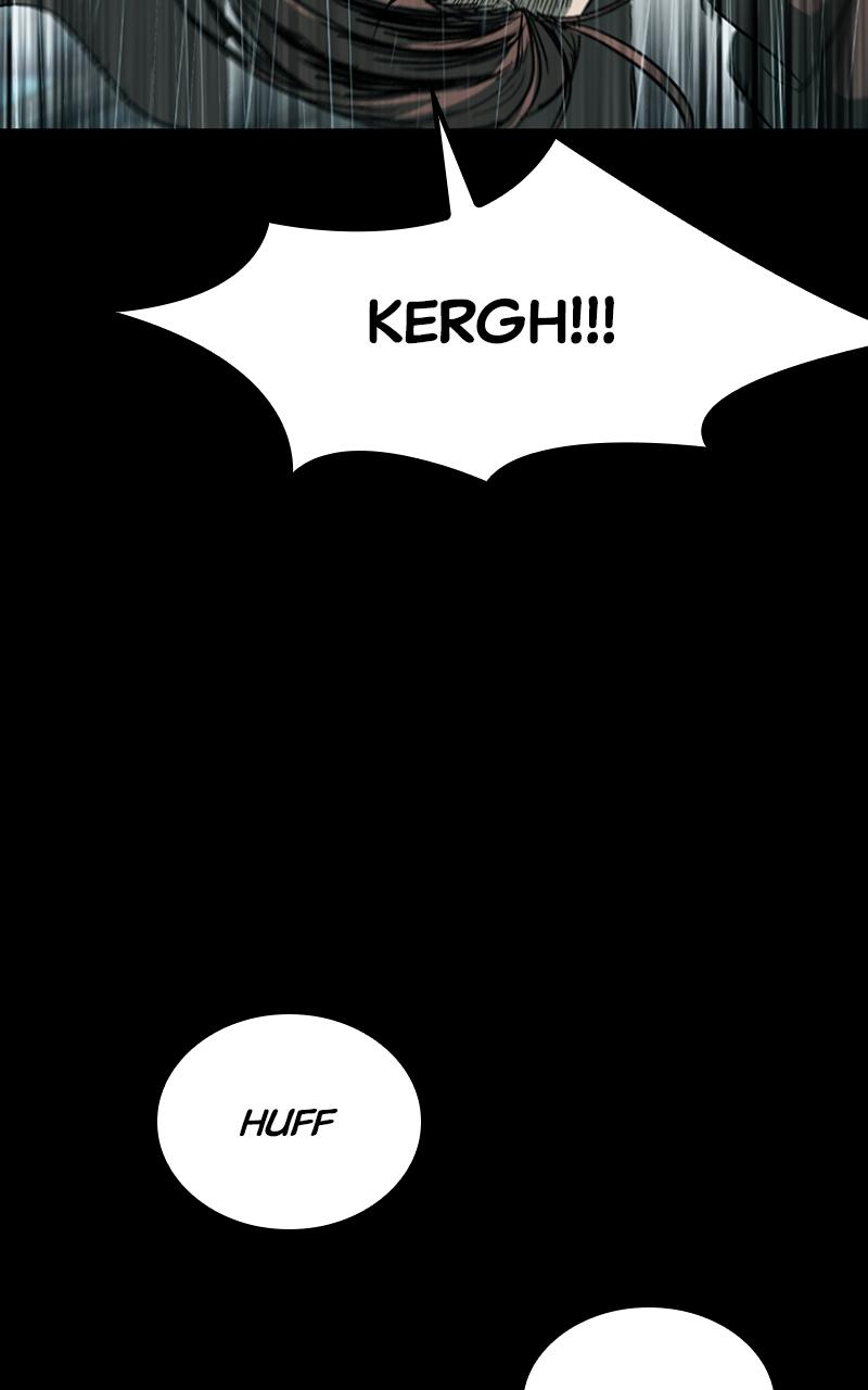 Read Kowloon Copóka Manga Online
