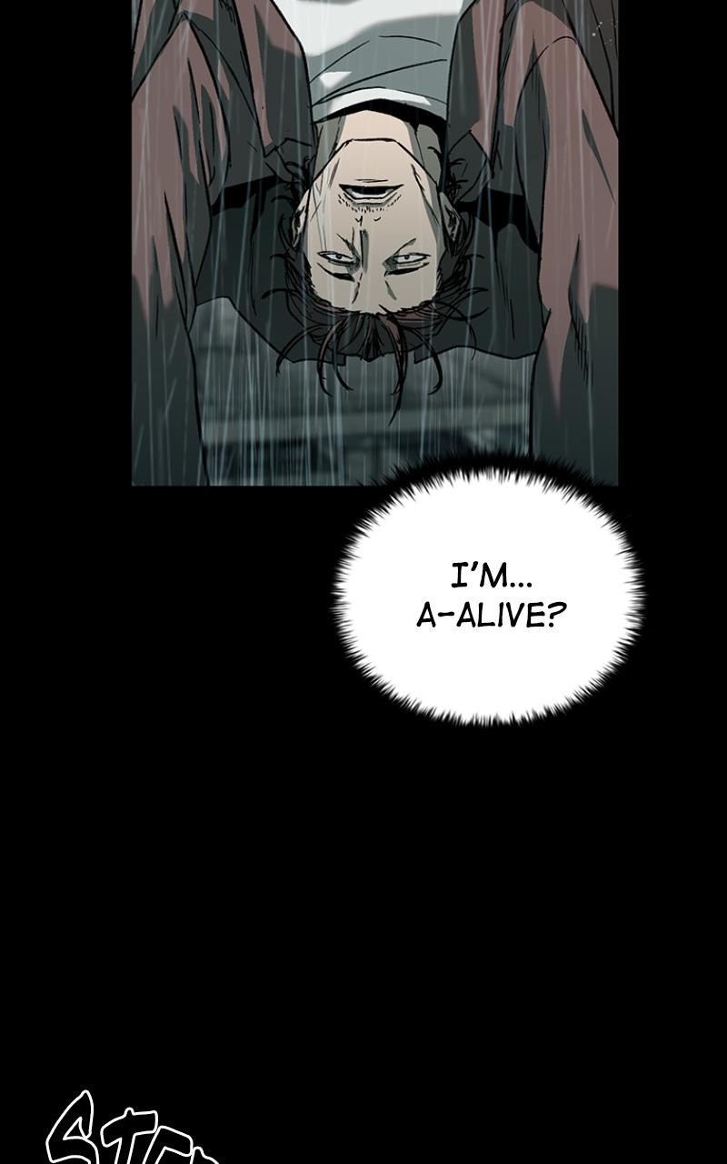 Read Kowloon Copóka Manga Online