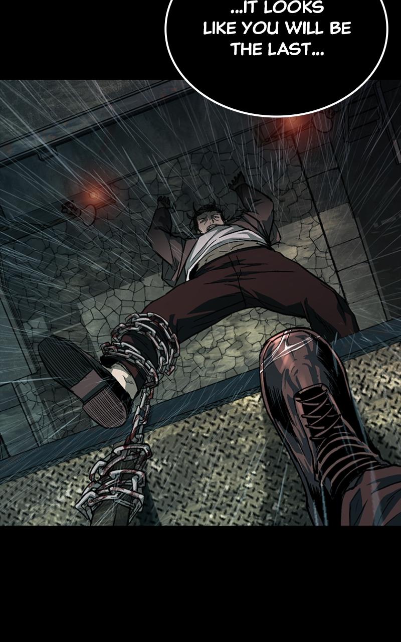 Read Kowloon Copóka Manga Online