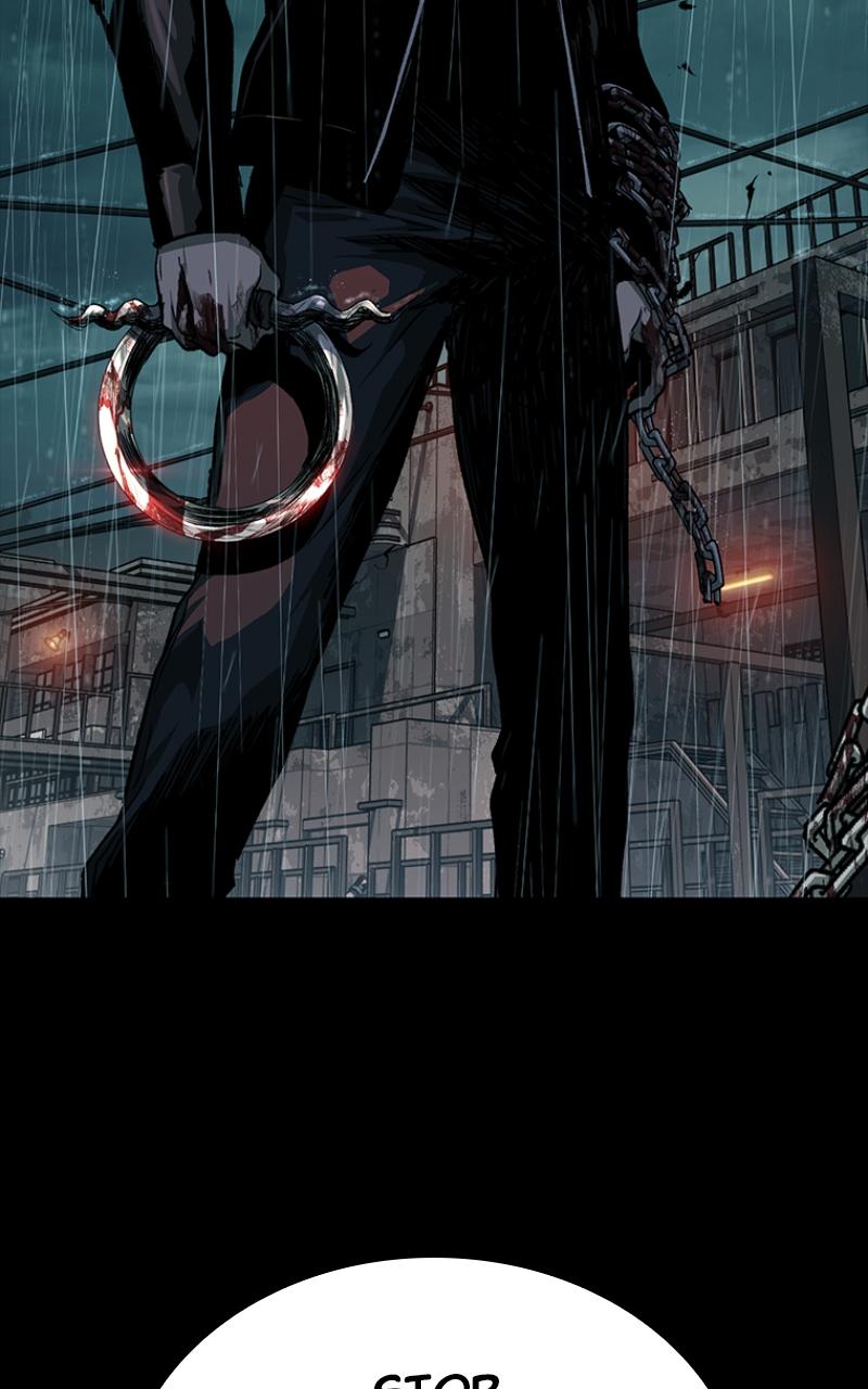 Read Kowloon Copóka Manga Online