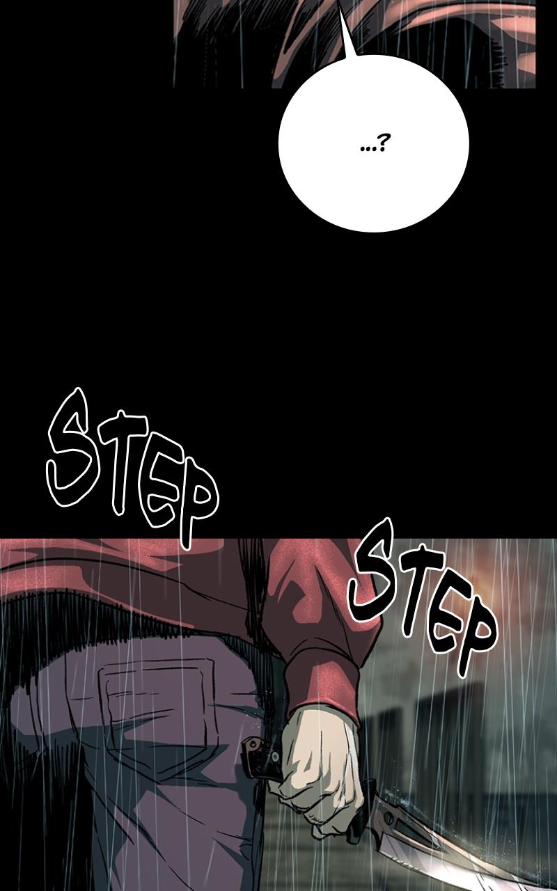 Read Kowloon Copóka Manga Online