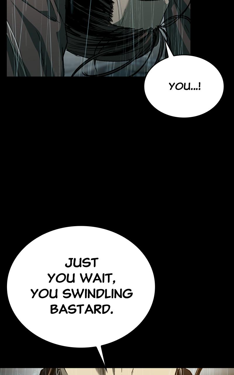 Read Kowloon Copóka Manga Online