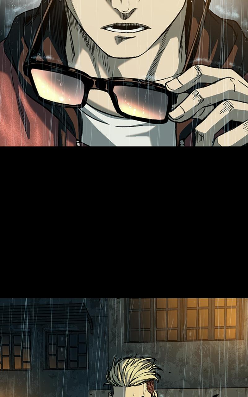 Read Kowloon Copóka Manga Online