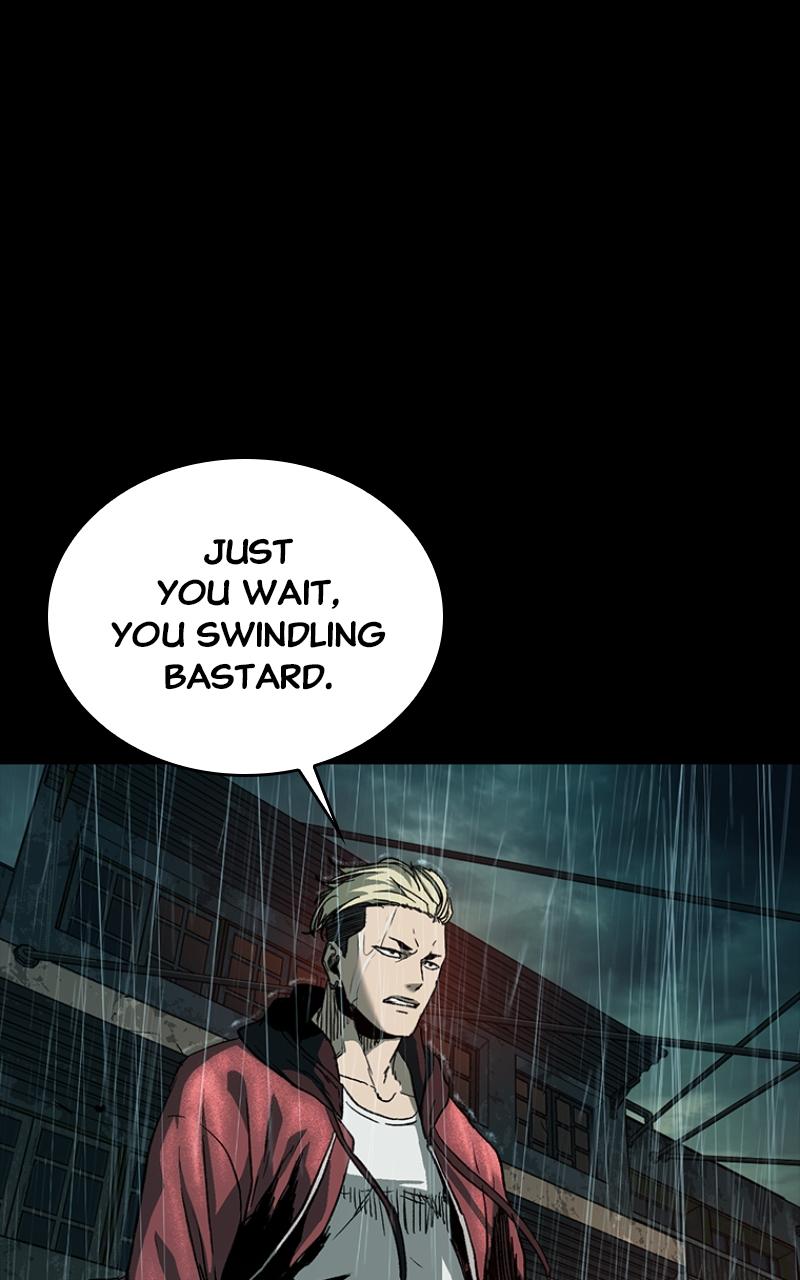 Read Kowloon Copóka Manga Online