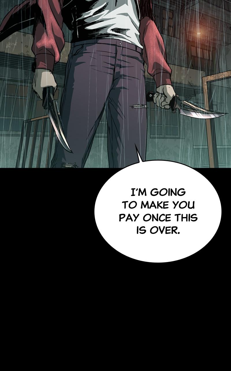 Read Kowloon Copóka Manga Online