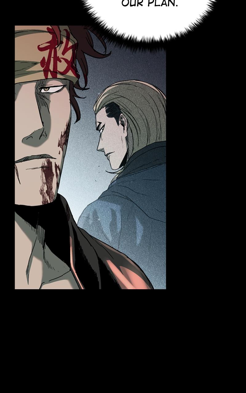 Read Kowloon Copóka Manga Online
