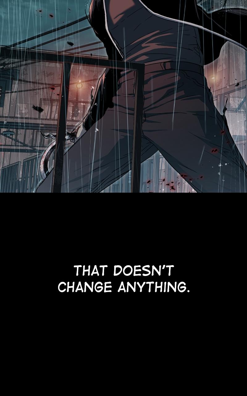 Read Kowloon Copóka Manga Online