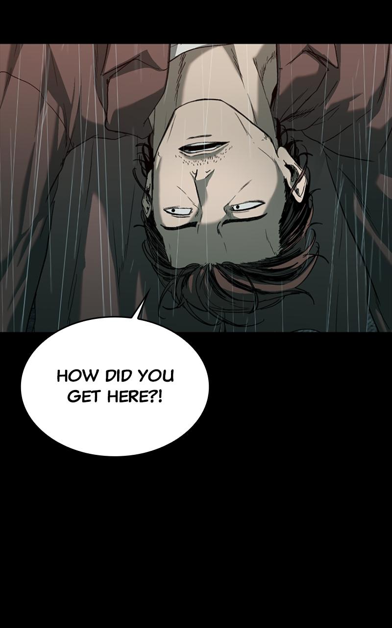 Read Kowloon Copóka Manga Online