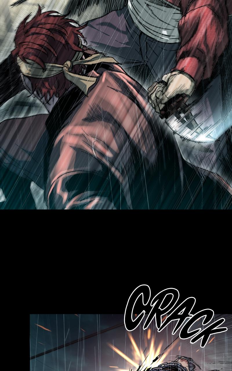 Read Kowloon Copóka Manga Online