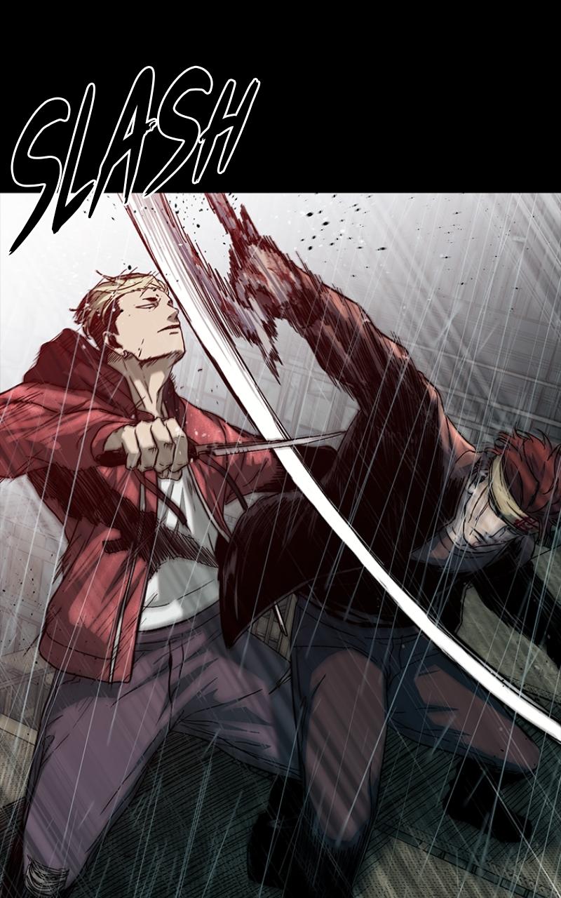 Read Kowloon Copóka Manga Online