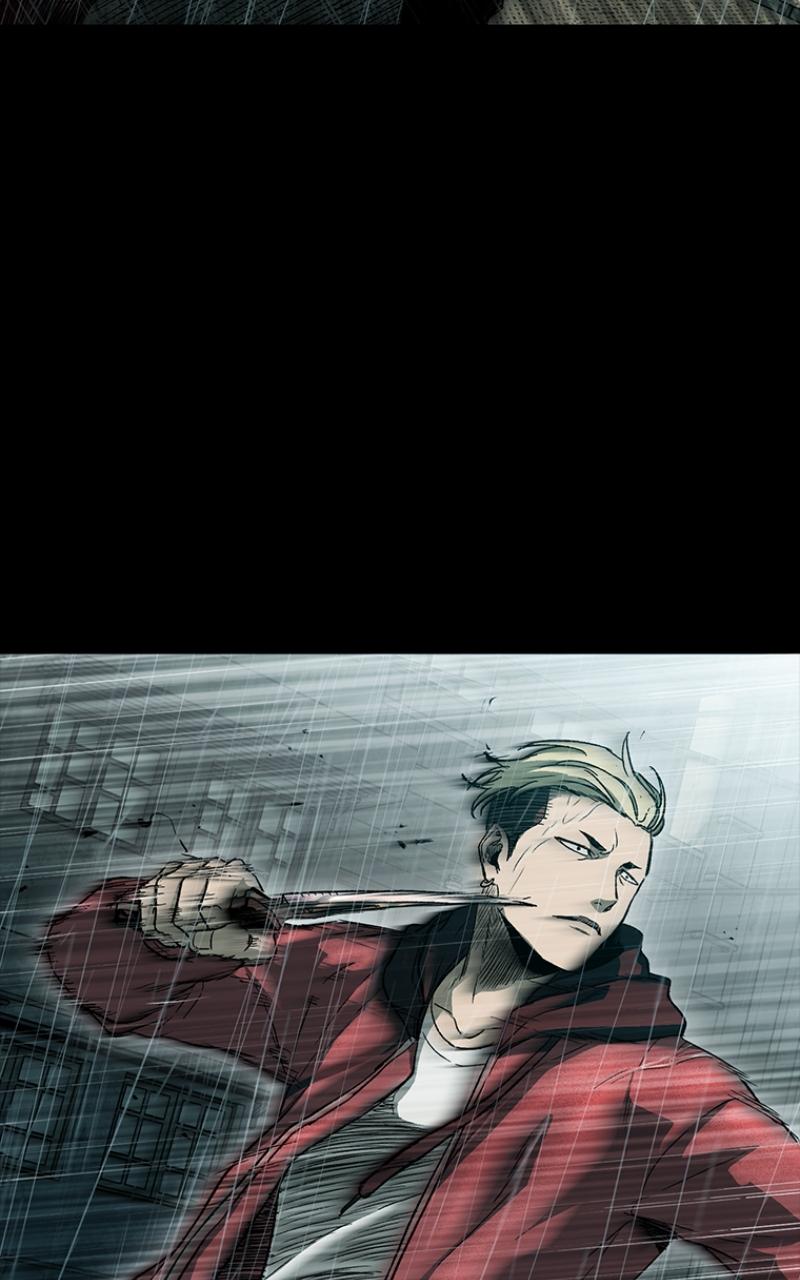 Read Kowloon Copóka Manga Online