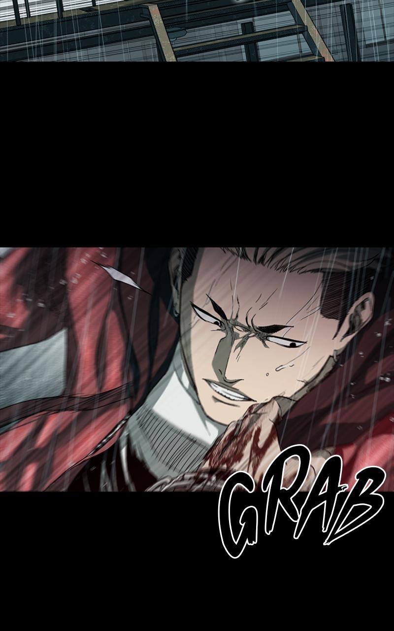 Read Kowloon Copóka Manga Online