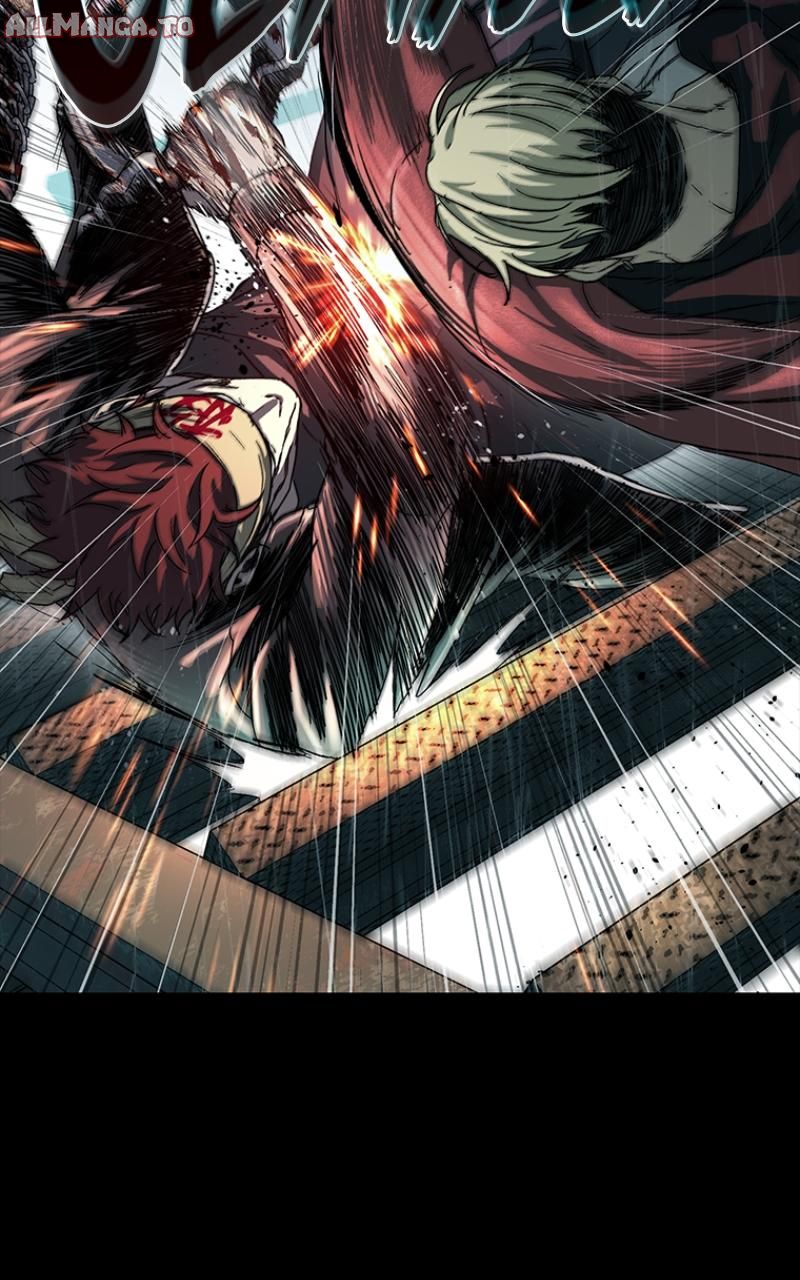 Read Kowloon Copóka Manga Online