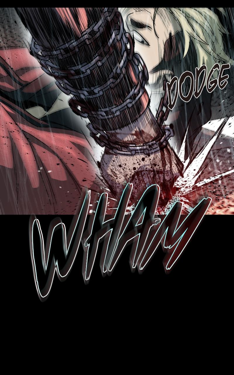 Read Kowloon Copóka Manga Online