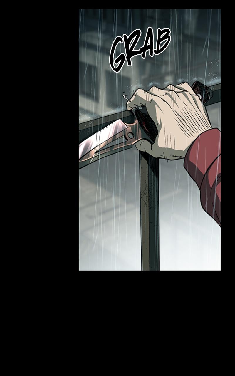 Read Kowloon Copóka Manga Online