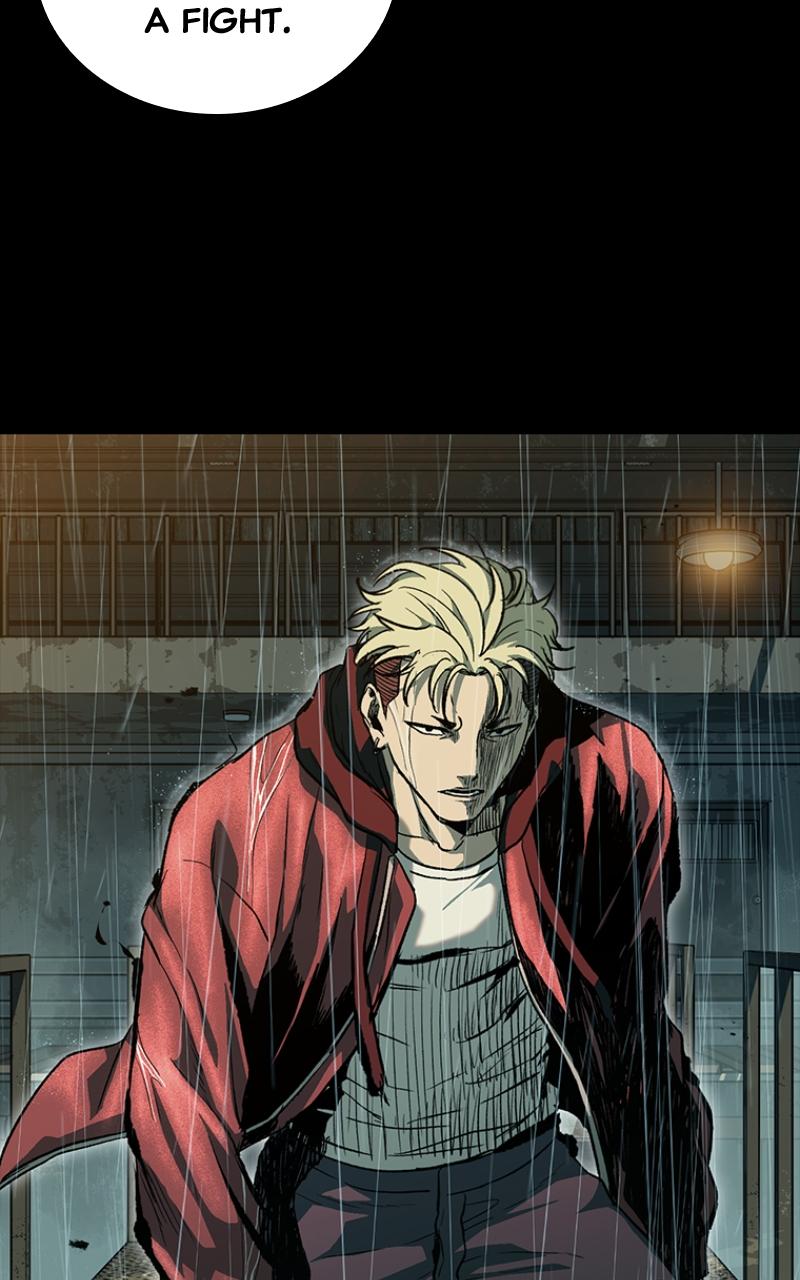 Read Kowloon Copóka Manga Online