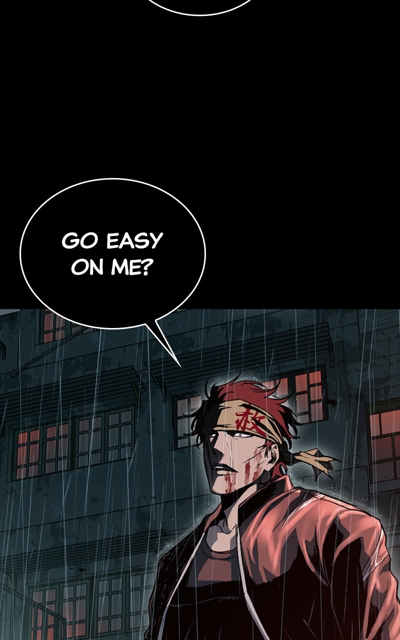 Read Kowloon Copóka Manga Online