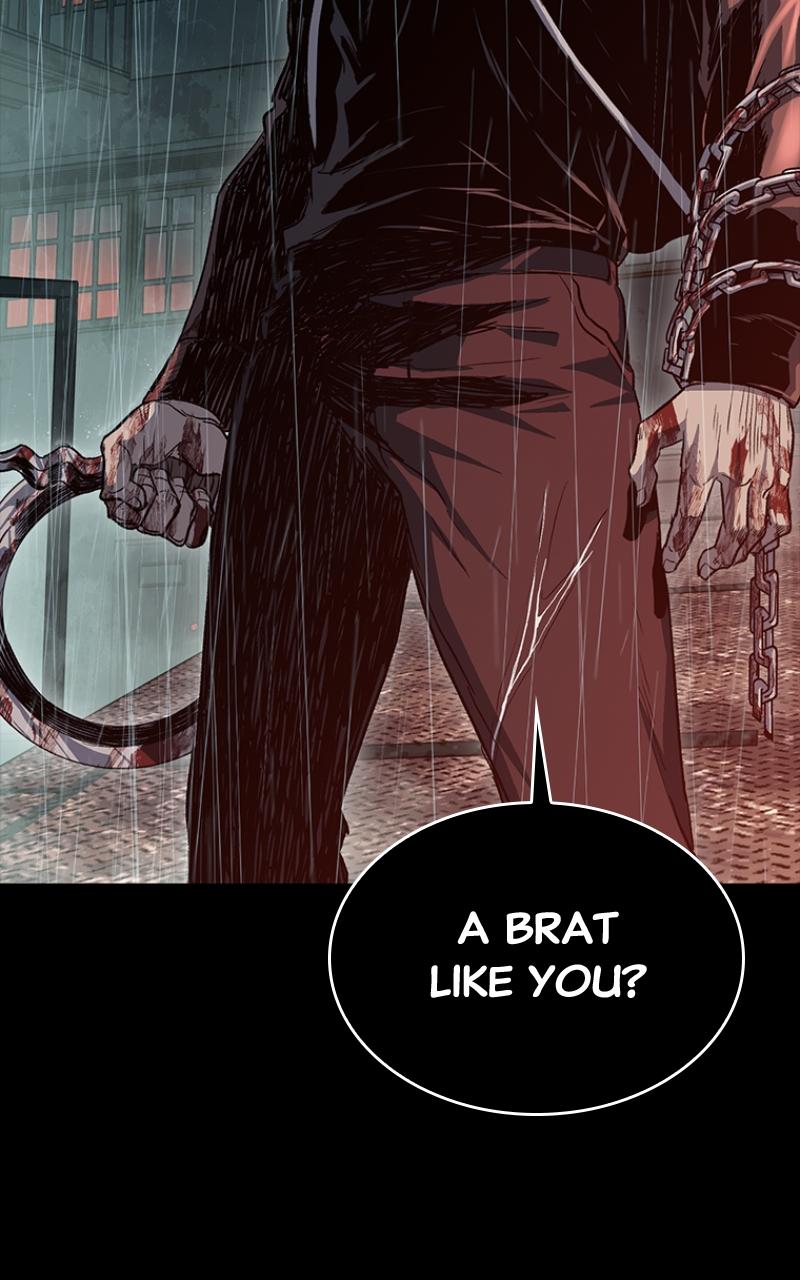 Read Kowloon Copóka Manga Online