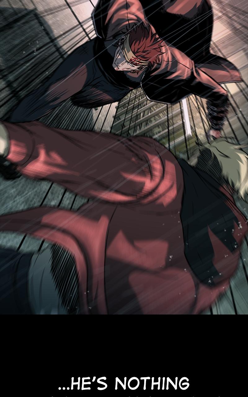 Read Kowloon Copóka Manga Online