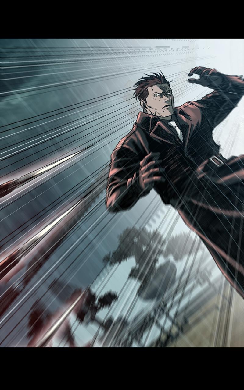 Read Kowloon Copóka Manga Online