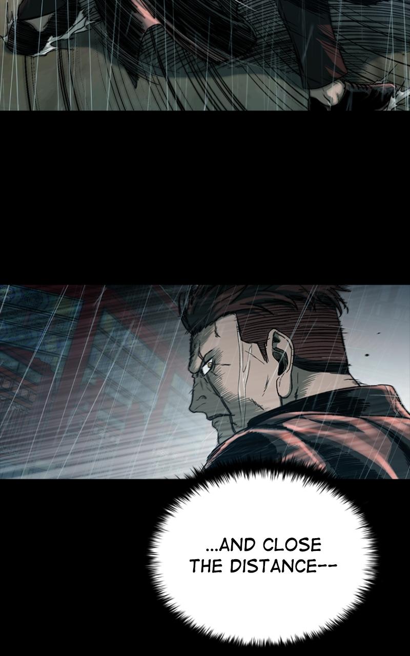 Read Kowloon Copóka Manga Online