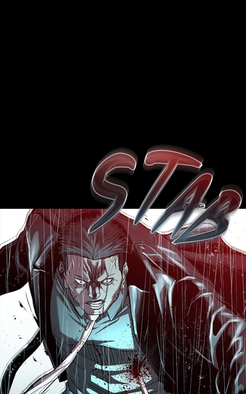 Read Kowloon Copóka Manga Online