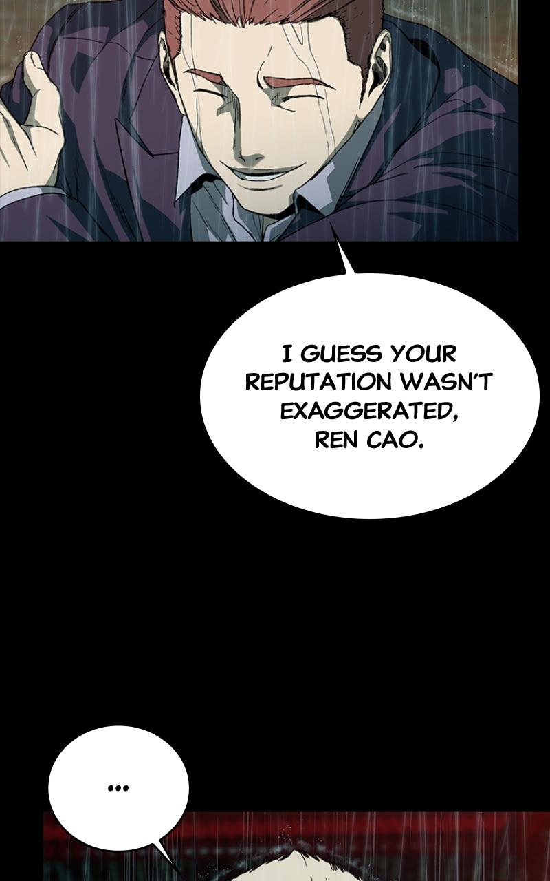 Read Kowloon Copóka Manga Online