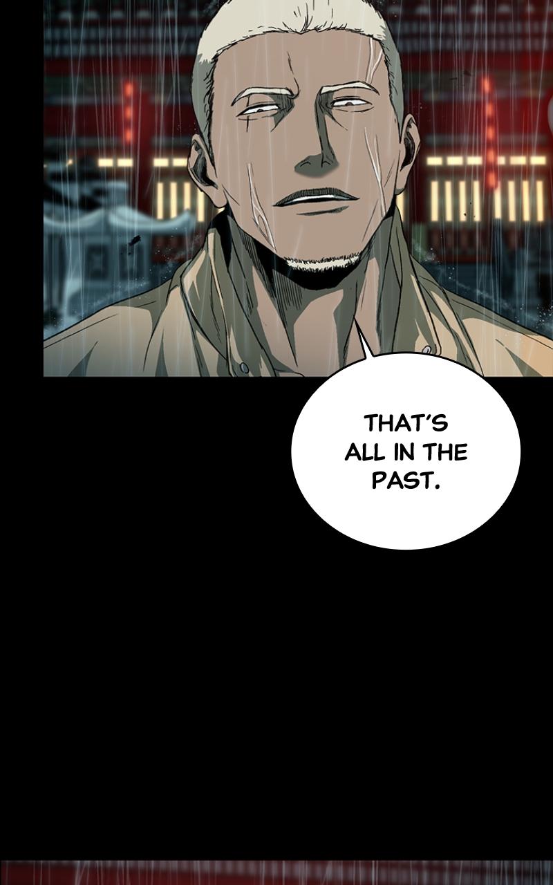 Read Kowloon Copóka Manga Online