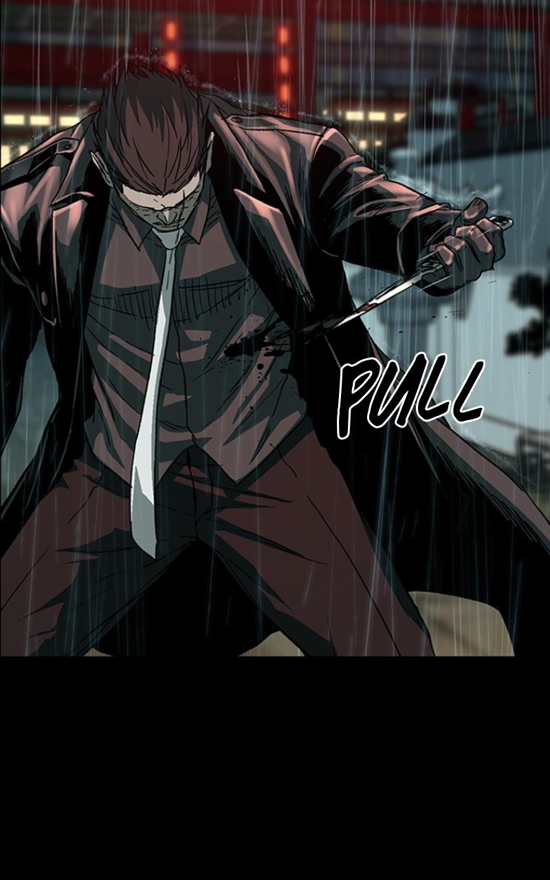 Read Kowloon Copóka Manga Online