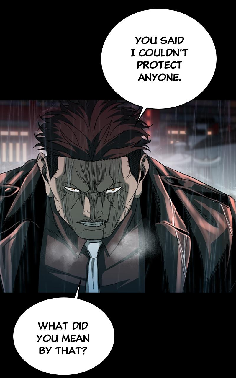 Read Kowloon Copóka Manga Online