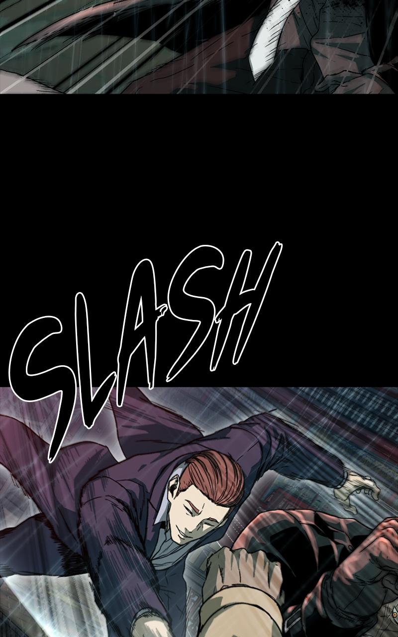 Read Kowloon Copóka Manga Online