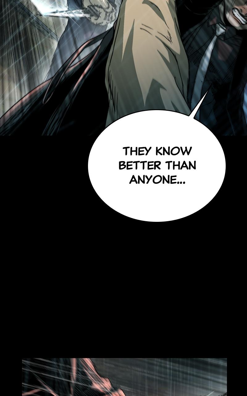 Read Kowloon Copóka Manga Online